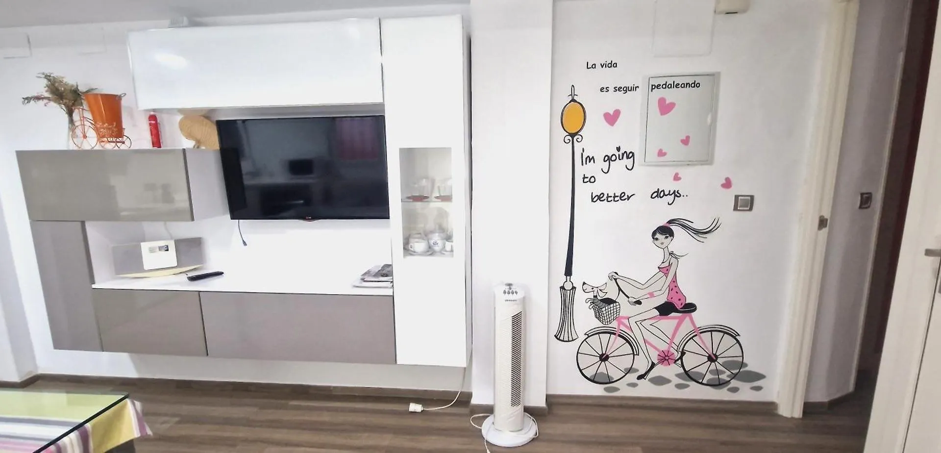 Apartament Petit Mansion Juderia Kordoba
