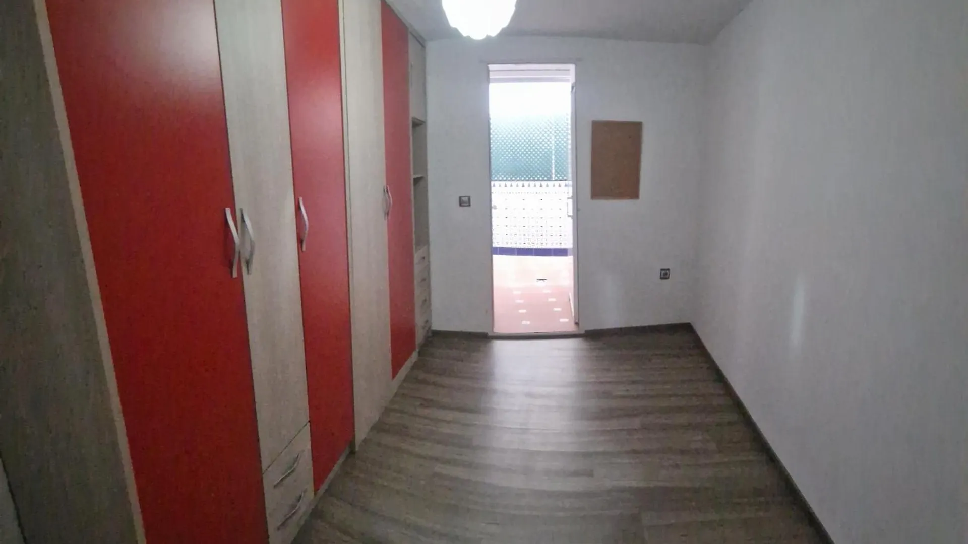 Apartamento Petit Mansion Juderia Córdoba