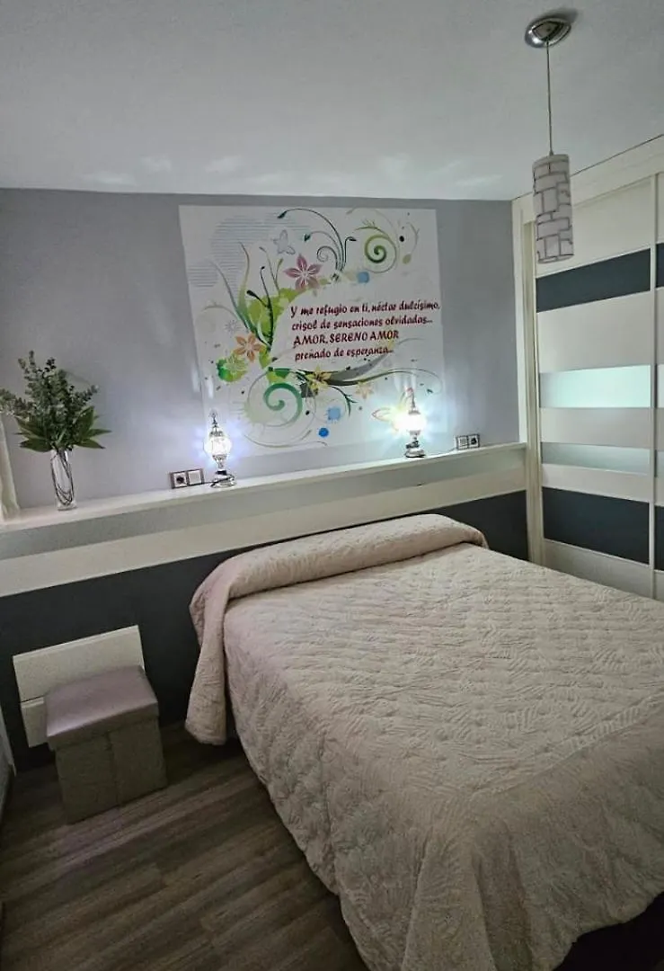 Apartamento Petit Mansion Juderia Córdoba